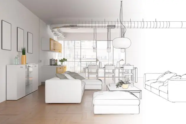 concept
