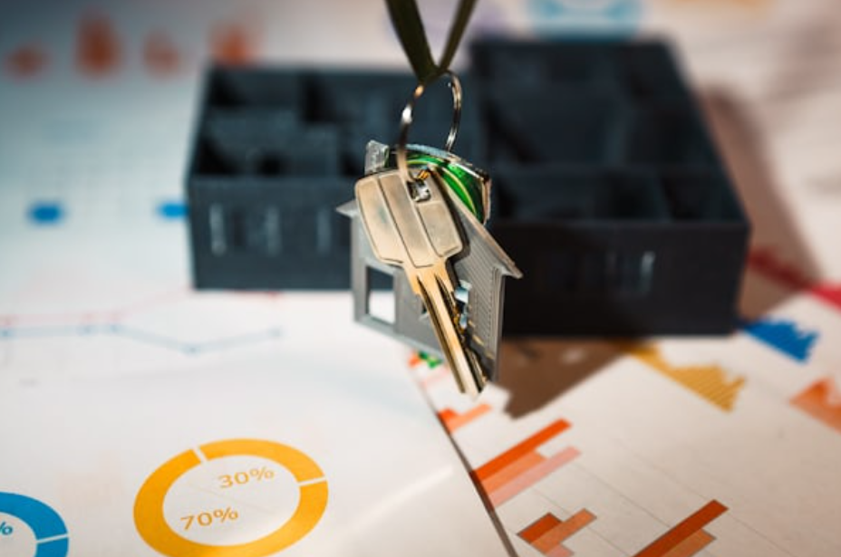 Пошаговая инструкция покупки