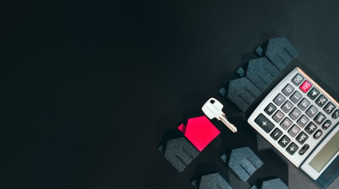 Советы по выгодной ипотеке