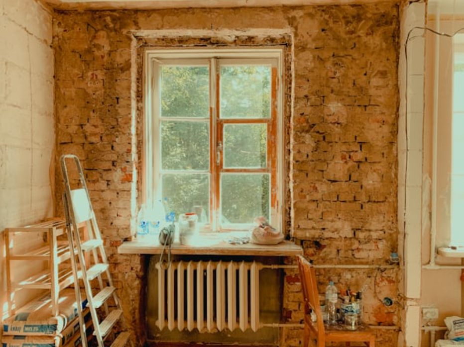 Доходность флиппинга