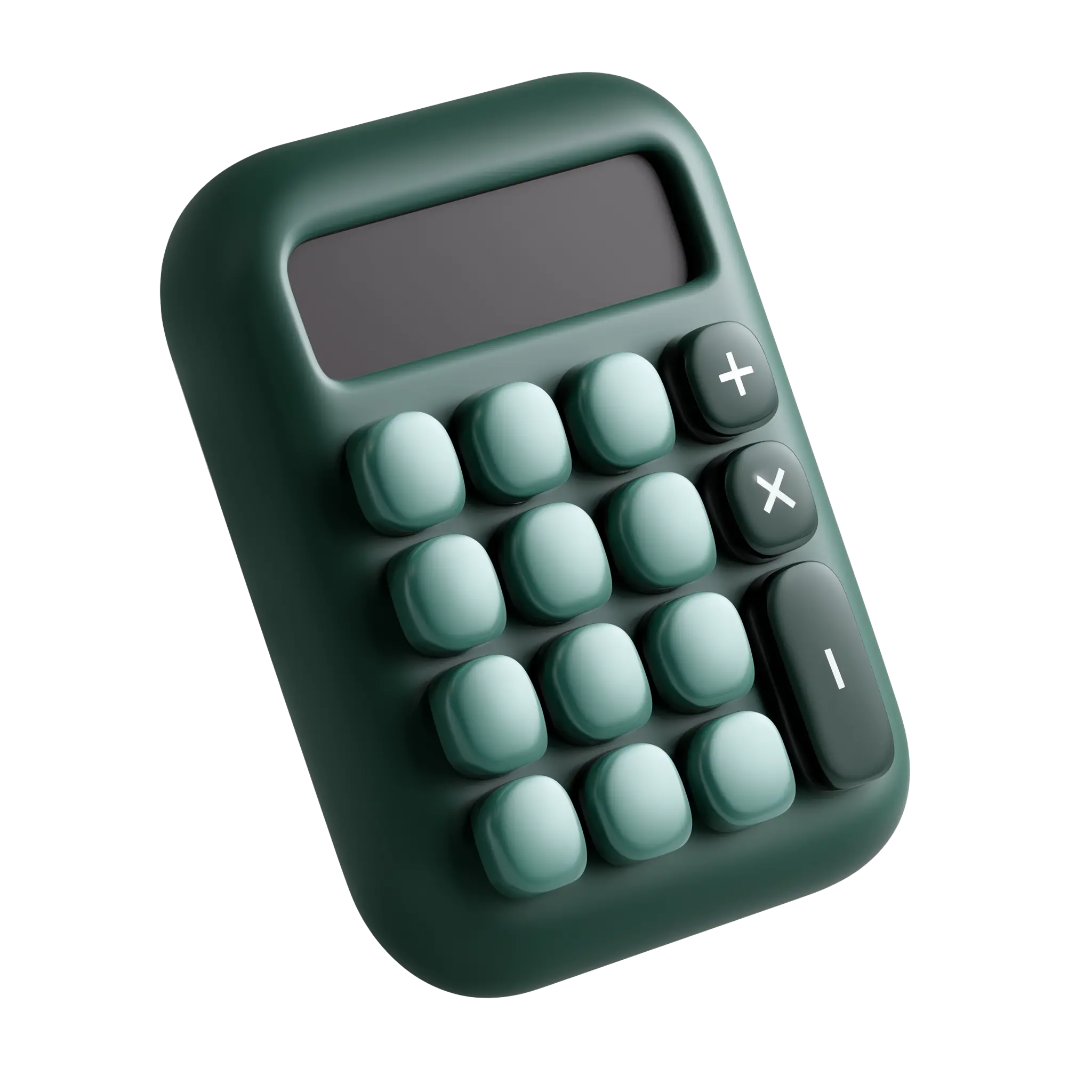 калькулятор