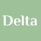 ЖК Delta PDF