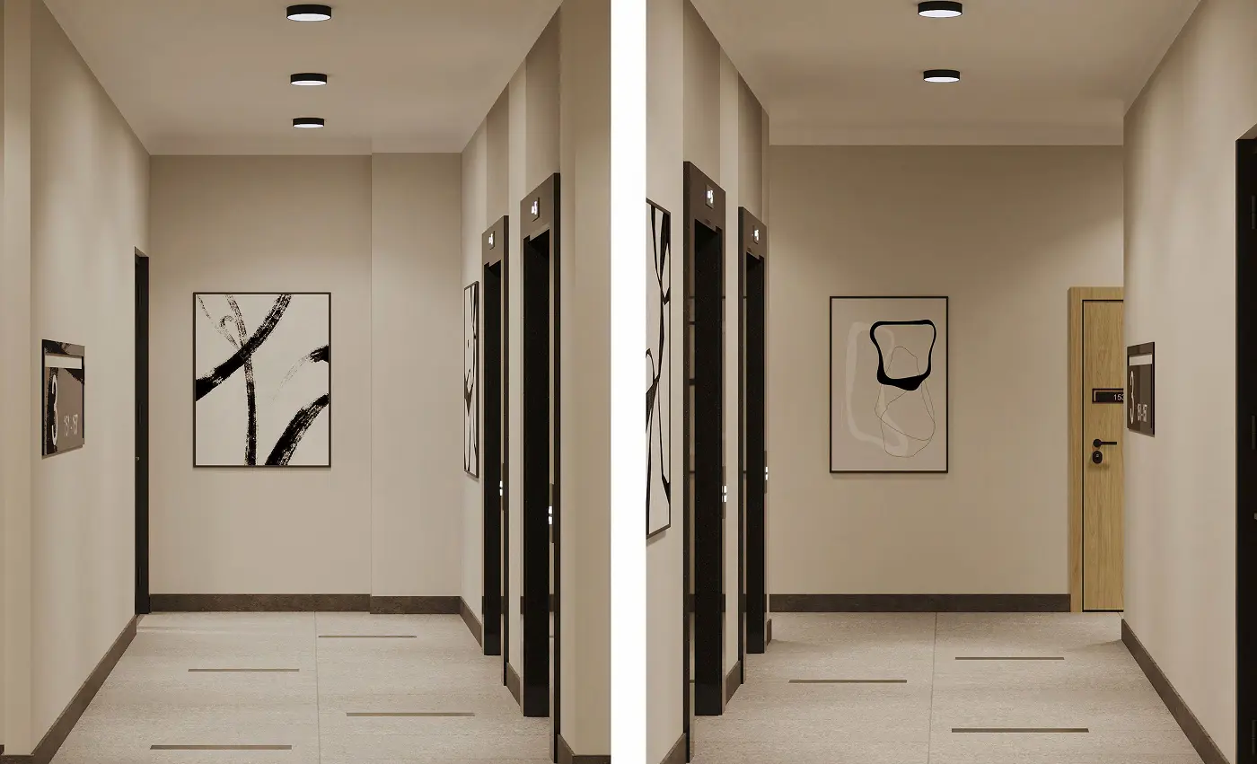 Безопасность и технологии.